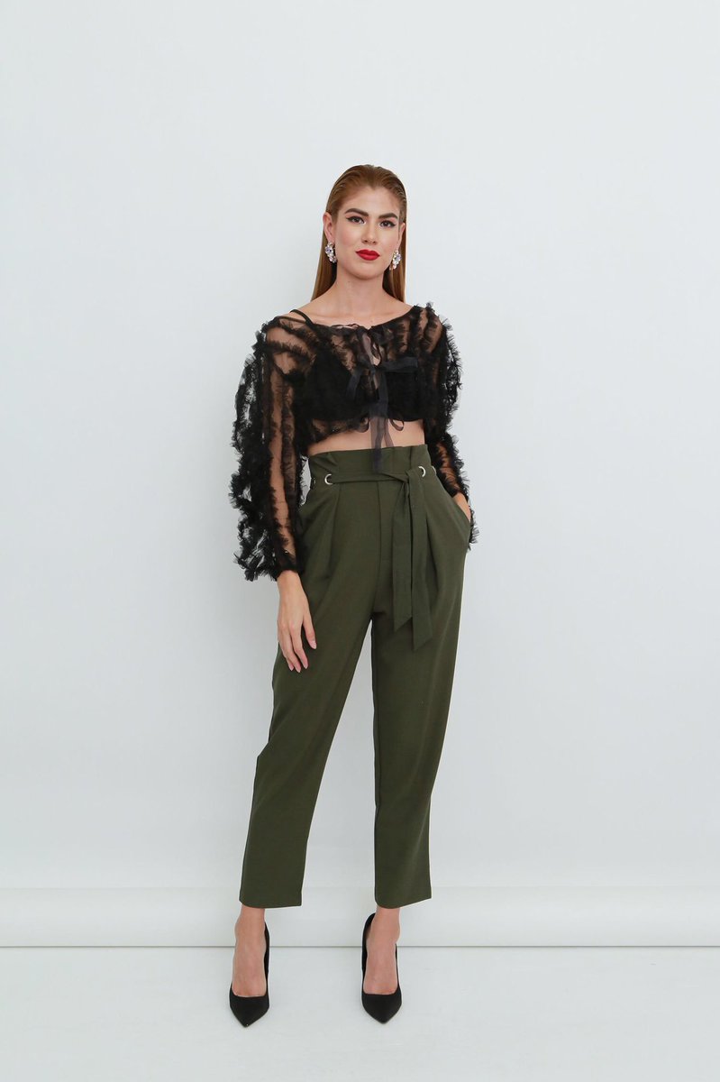 et_Modelos's tweet photo. Cynthia Navarro para Love Zazu @love_zazu
#ETModels #fashion #LoveZazu #dress #outfit #moda #modamujer #naturephotography #photo #picoftheday #style #oufit #oufitstyle #modelo #instafashionistas #instafashion #guadalajara #mexico https://t.co/CzyzySXCkD
