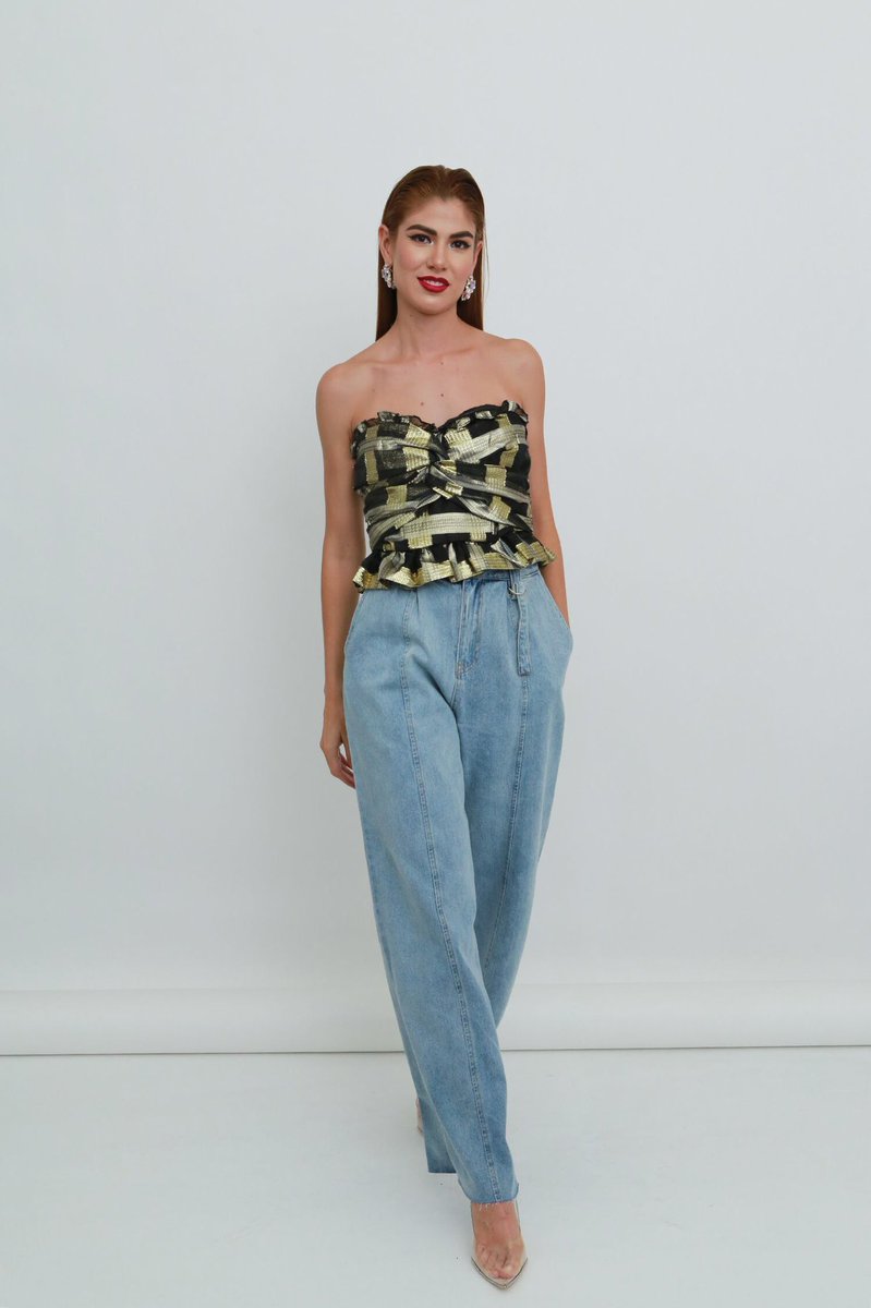 et_Modelos's tweet photo. Cynthia Navarro para Love Zazu @love_zazu
#ETModels #fashion #LoveZazu #dress #outfit #moda #modamujer #naturephotography #photo #picoftheday #style #oufit #oufitstyle #modelo #instafashionistas #instafashion #guadalajara #mexico https://t.co/CzyzySXCkD
