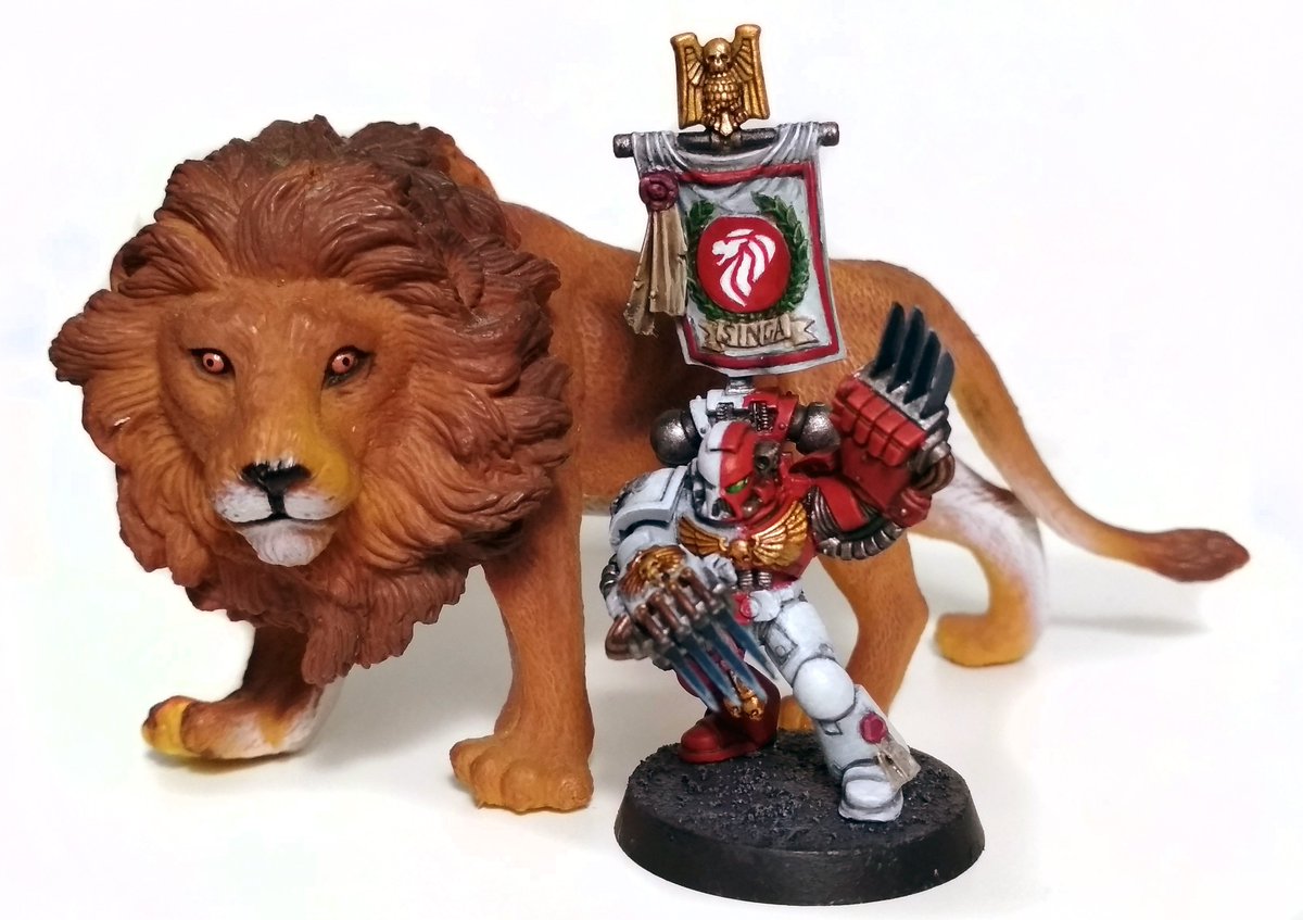 custom space marine chapters custom space marine chapters