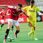 Photo by Som del NasticDeTarragona (@ntgn)