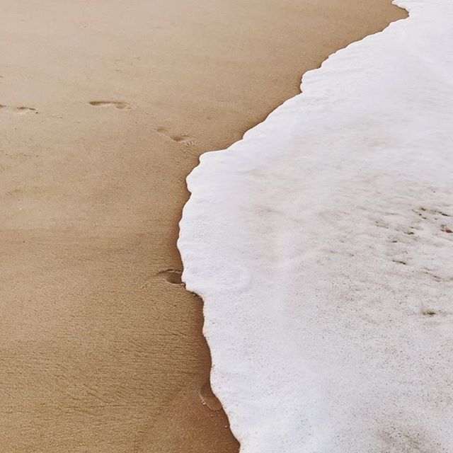 💩 39% of you aren’t pooing every single day! MADNESS! This lack of poop could be stopping you from achieving clear skin!
:
One of the most common issues I see in my online clinic is constipation and it’s an issue I have spent my whole life struggling… ift.tt/2ZHq1YC