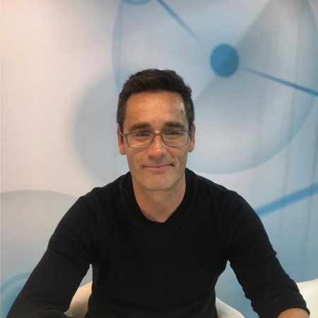 <a href="/originenergy/">Origin</a>  has invested a truckload on internal IT systems, but when it comes to #digitalmarketing, it relies on a bunch of outside providers to make sure its online #advertising works and helps win new customers. Read more from <a href="/duncanwc/">duncan w craig</a> here bit.ly/2yM4RN2