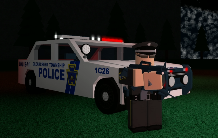 Manocounty Hashtag On Twitter - new castle county sheriff office roblox