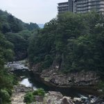 ツイートに含まれる画像