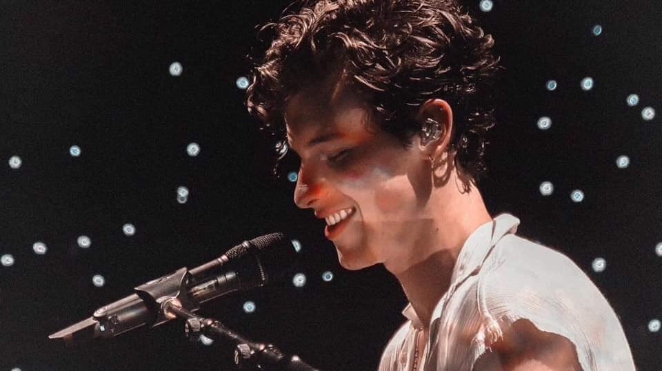 BabeShawn98's tweet photo. @ShawnMendes Happy birthday wish you the best on everything you do! ❤️ #shawnmendesbirthday #shawnmendes #HBDshawn https://t.co/BwTkeUxyeQ
