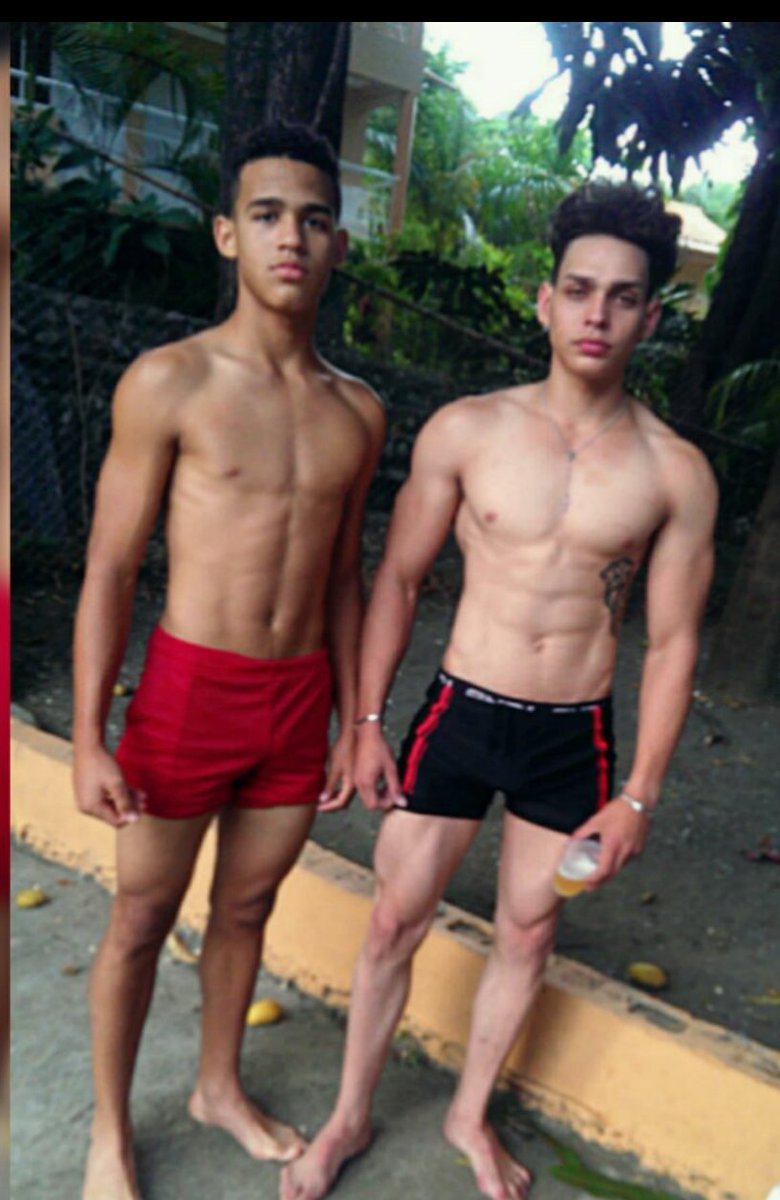 formal Albany descuento chicos sexy dominicano y latino******* on Twitter: "Cuál te gusta más boxer negro o rojo https://t.co/AtY06kq5Pu" / Twitter formal Albany descuento chicos sexy dominicano y latino******* on Twitter: "Cuál te gusta más boxer negro o rojo https://t.co/AtY06kq5Pu" / Twitter