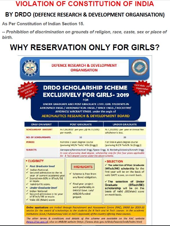 https://www.drdo.gov.in/drdo/whatsnew/DRDO_Scholarship.pdf