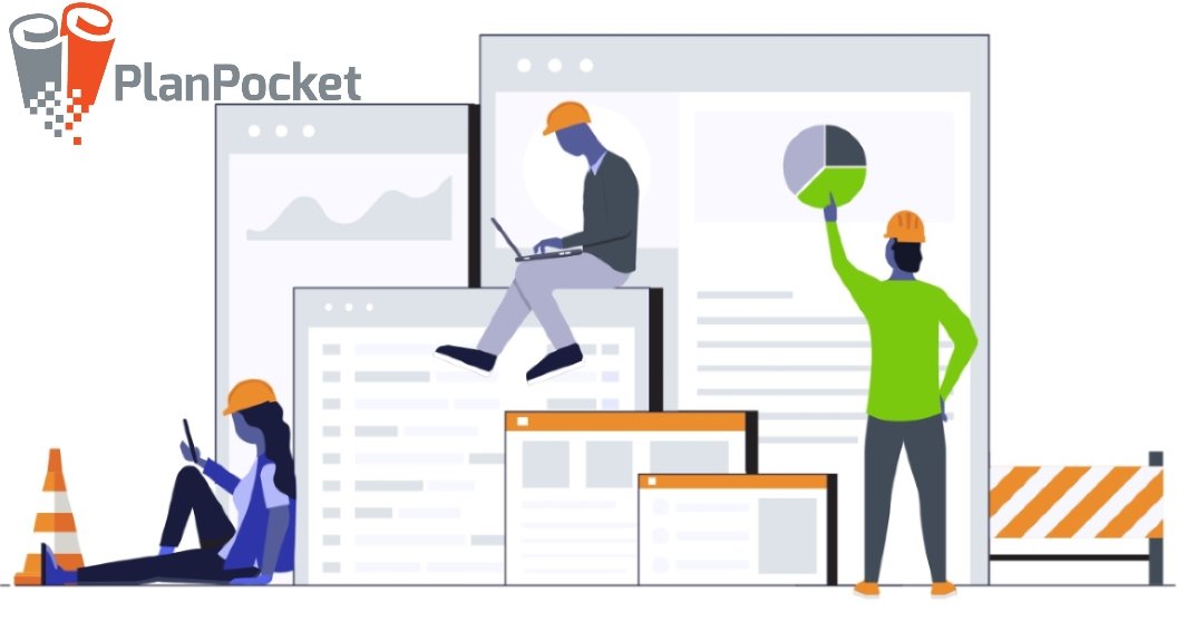 PlanPocket's tweet photo. Looking for a #projectmanagementapp for your #construction #business? PlanPocket is the best App for construction companies, home builders, contractors &amp; remodelers in USA. #Projectmanagement, estimates, scheduling &amp; many more all in 1 app. Request a demo! https://t.co/s0xk6sXG13 https://t.co/2jOW8m2rze