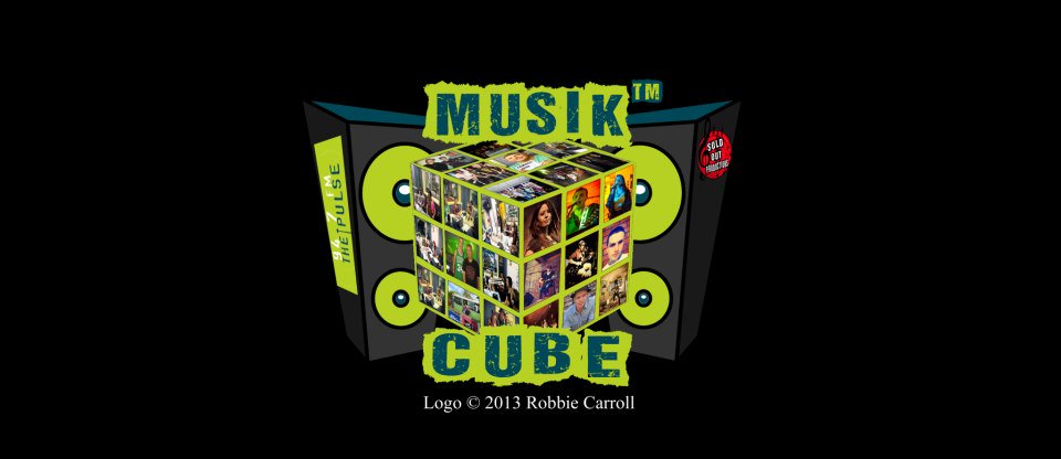 TheMusikCube's tweet photo. Thursday Drive ON AIR NOW #ONAIR #keepcommunityradio #947ThePulse #TheMusikCube #947thepulse
@AJBrady_Sports @yarn22 @HonouringHutch
#Wheel4MND @Wheel4MND @Geelongbusking
@SoldOutGeelong Playing Smash Hits! W/ Host @AJBrady_Sports https://t.co/rX8Ytbw4P7