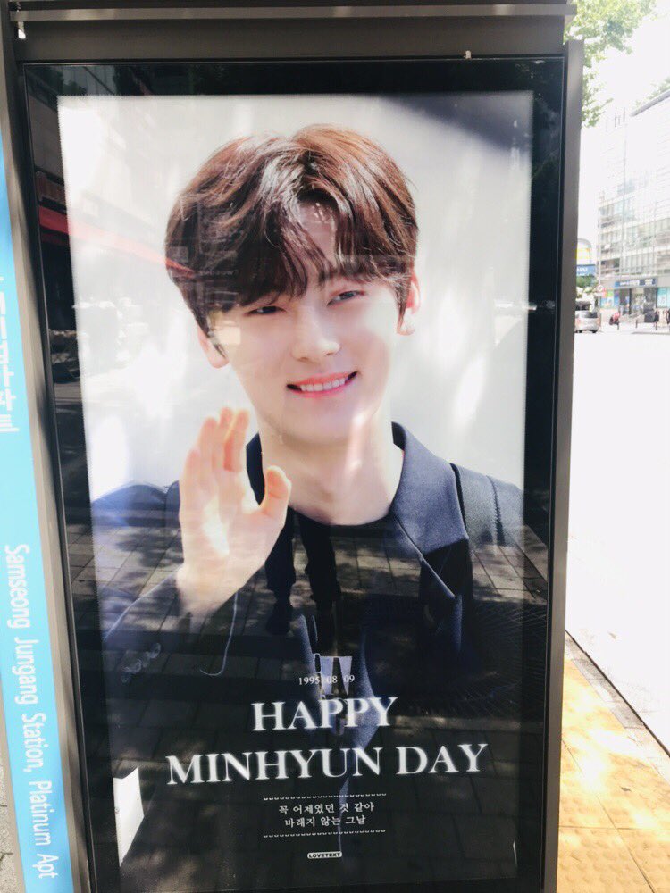 조직원 tweet media