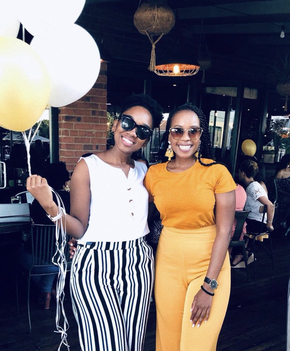 Social Bryanston tweet media