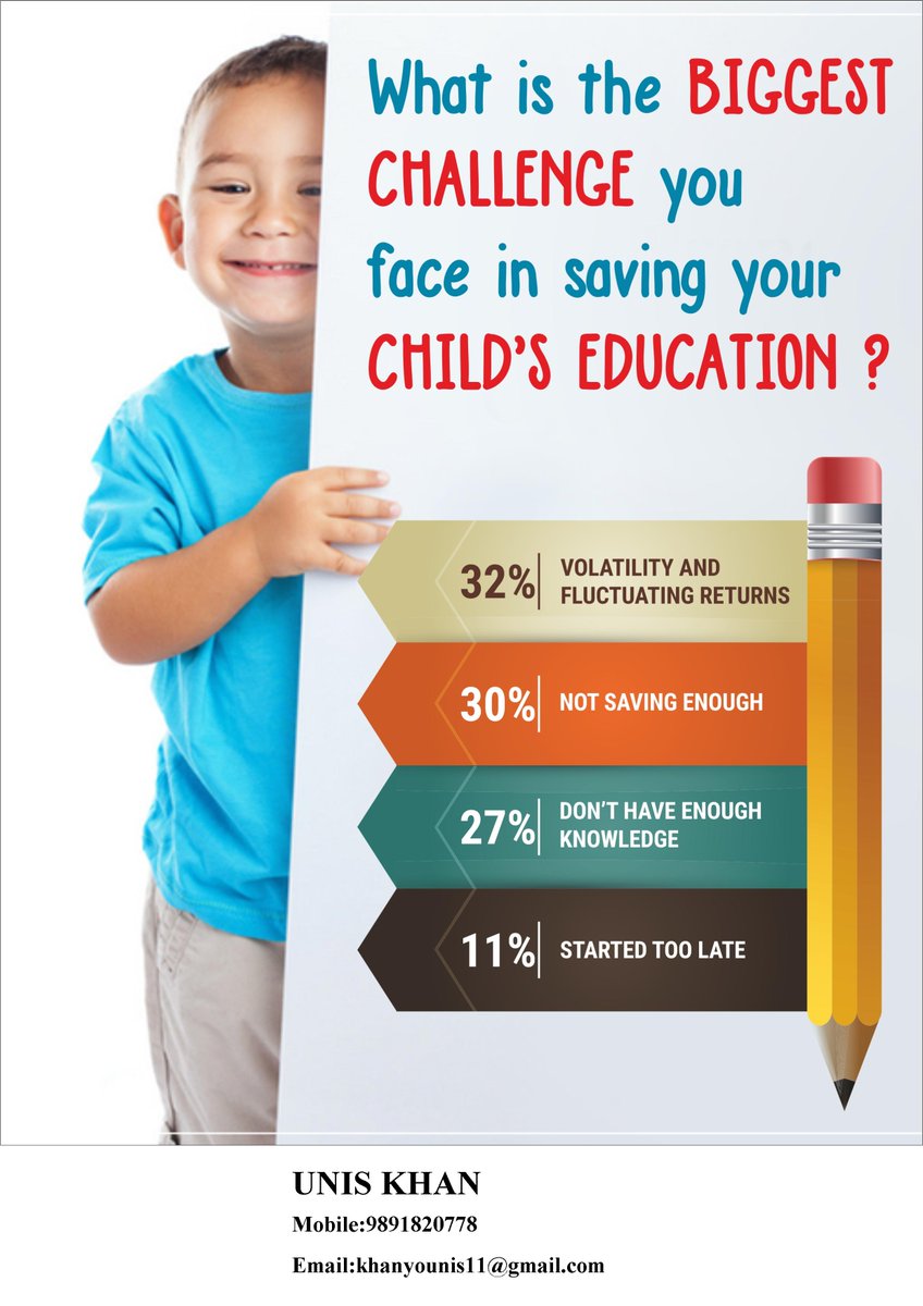 MFinserv's tweet photo. INVEST IN MUTUAL FUNDS TO SECURE YOUR FUTURE"
#mutualfunds #longterminvestment #highreturnfunds #bestmutualfunds #topmutualfund #top10mutualfunds #toptaxsaverfunds #topmidcapfunds #topsmallcapfunds #highreturnfunds
#moneygurufinserv
contact us:- moneygurufinserve@gmail.com https://t.co/kFyDu9bx9r