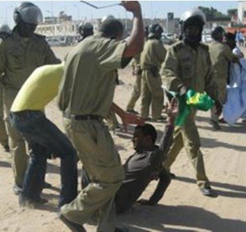 @LeCentrafricain tweet media