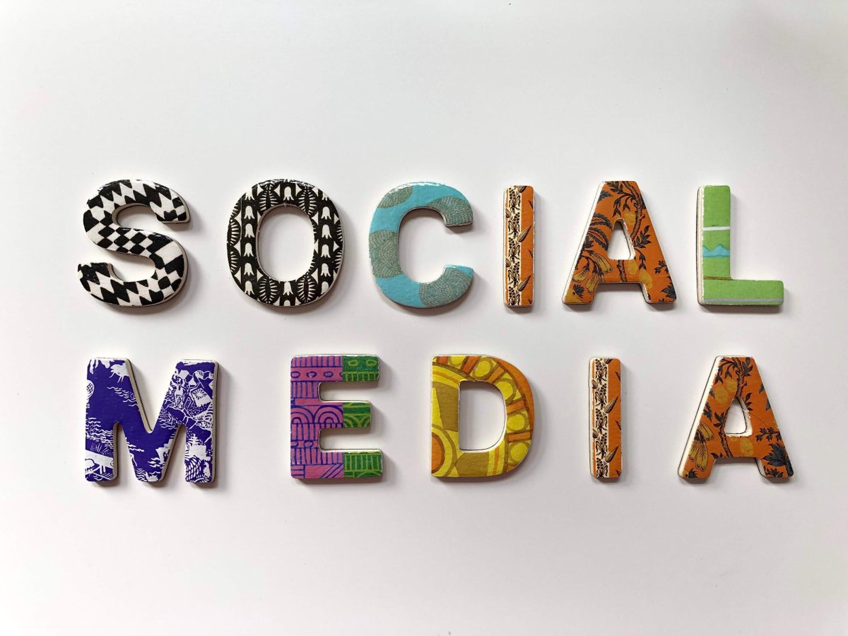 WPDevelopments's tweet photo. 3 Steps to Promoting Your Business on Social Media with Visuals https://t.co/HntvPVKoUB https://t.co/V45RImCjHB