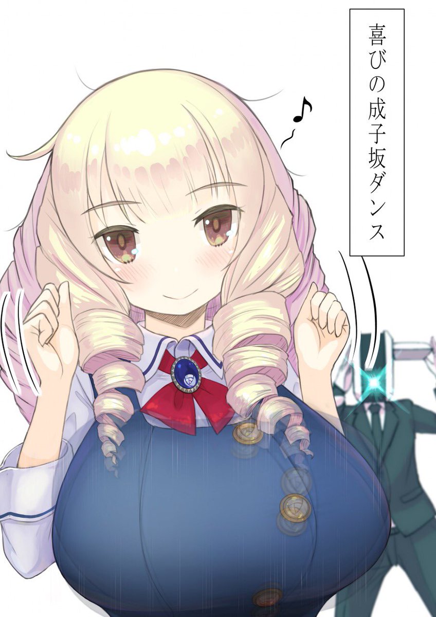 アリス ギア アイギスまとめ18 19 8ページ目 Togetter アリス ギア アイギスまとめ18 19 8ページ目 Togetter