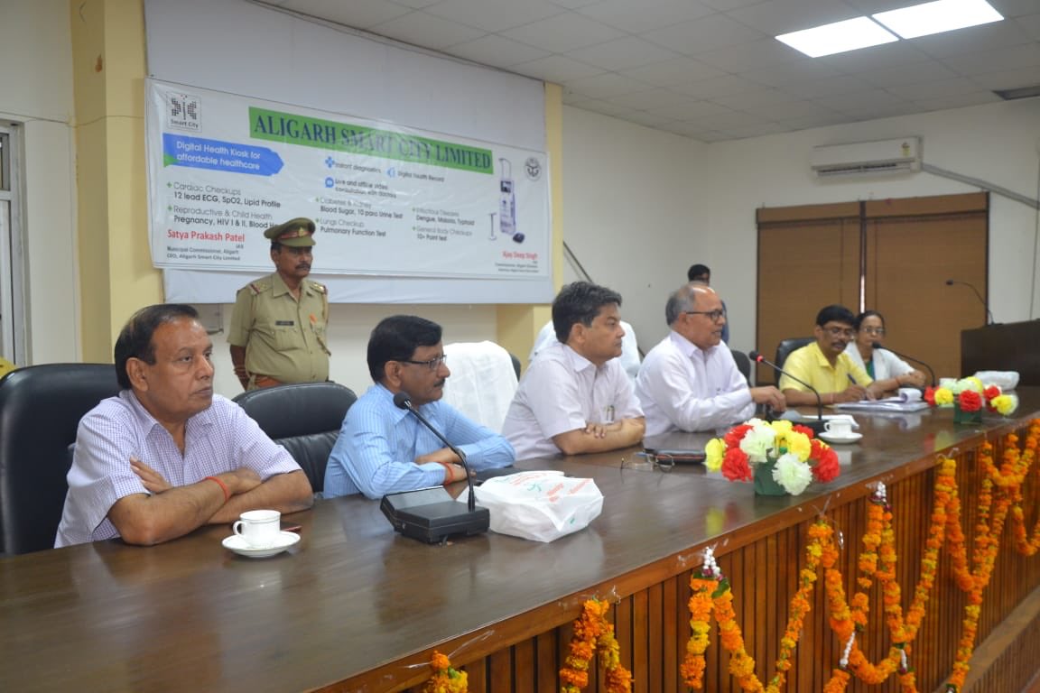 Yolohealth tweet media