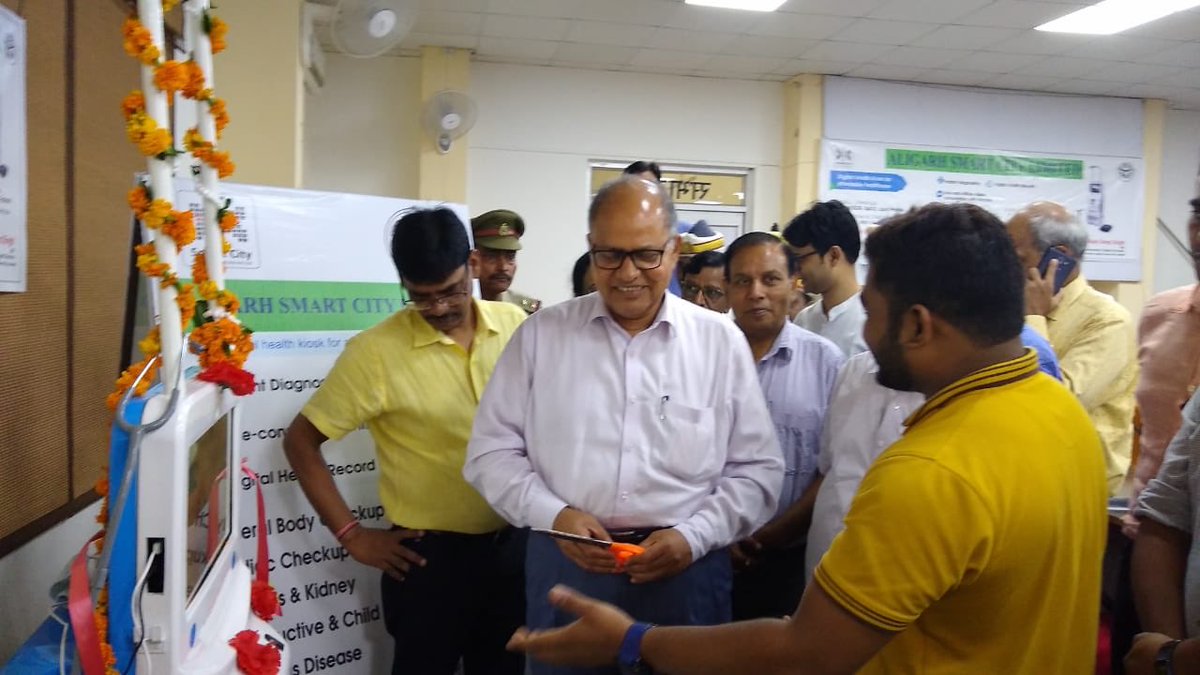 Yolohealth tweet media