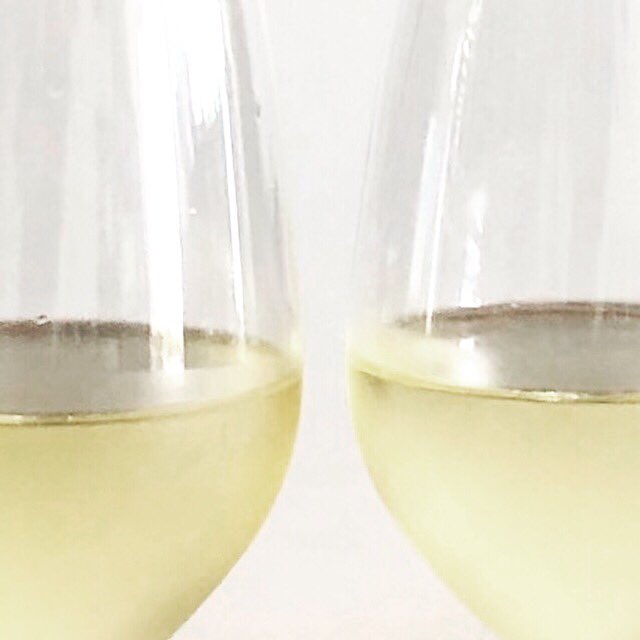 GrazeonGrand's tweet photo. #grazegrapes our monthly #winetasting Thurs 15/8/19 6* #winesoffrance🇫🇷 + #twocoursedinner £30pp host: Paul @EnotriaCoe Then… #lovelocal Thurs 22/8/19 #threecoursedinner + #winesofsussex host: Jonica #foxandfox @sussexvineyards £45pp #advancereservationrequired https://t.co/br2jN3Kqvf