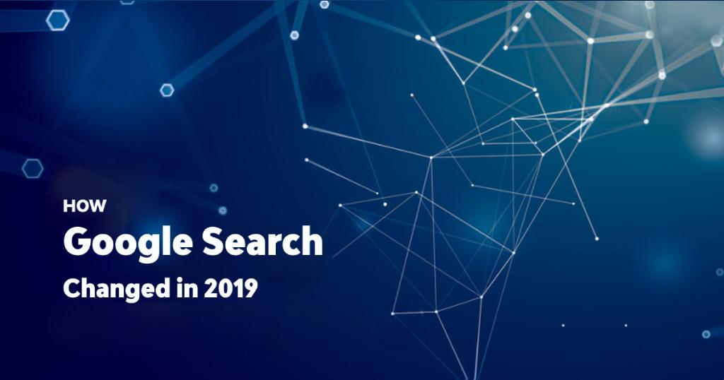 robliteralli's tweet photo. There's been a lot of changes to Google Search in 2019 - here's how they affect you! https://t.co/FgLUSJZAKR #seo #DigitalMarketing #googlesearch #google #SearchEngine #SearchEngineOptimization #searchenginemarketing https://t.co/kOroLxcRNj