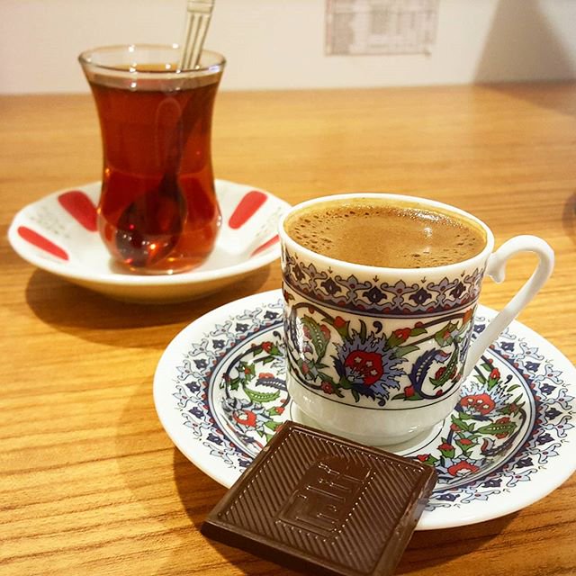 byzazr's tweet photo. ALLAH' ım 
Uyandırdığın HER GÜNE 
Verdiğin HER NEFESE
Elhamdüllillah 
Gününüz Nûr Rızkınız Ve Sevabınız Bol
Dünya Ve Âhiretiniz Cennet olsun inşaALLAH.
Ey Ol Diyen Rabbim
Hepimizin hakkında hayırlı olan dualarını 
Ol emriyle Oldur Allah'ım
 Günümüz Hay’r Huzurumuz Bol    Olsun.. https://t.co/P9VQgvCoBg