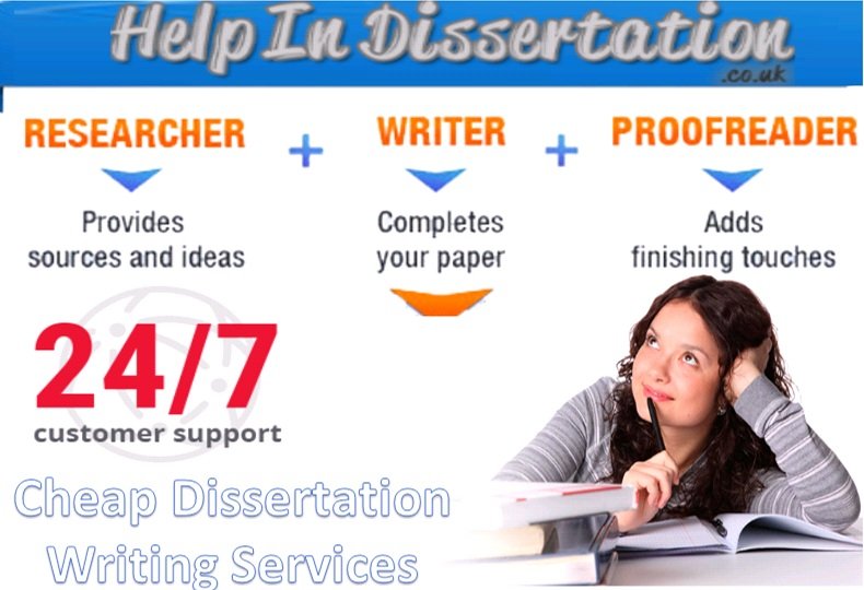 tutorsforPhD's tweet image. A help with dissertation writing is provided to the students to assist them to complete their cheap dissertation within the given targets and submit an impressive dissertation to the student.
Buy Online: helpindissertation.co.uk/Buy-Dissertati…
#CheapDissertationWriting #BuyDissertationOnlineUK