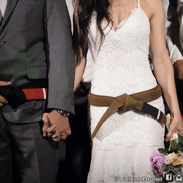Decentmartial's tweet photo. Couple met on mat journey!
https://t.co/XOPU9dmsou
#MartialArts #MMA #MMA_Sports_Wears #BJJGi #Wholesale #Manufacturer #BoxingItems https://t.co/pIr0HHkzAj