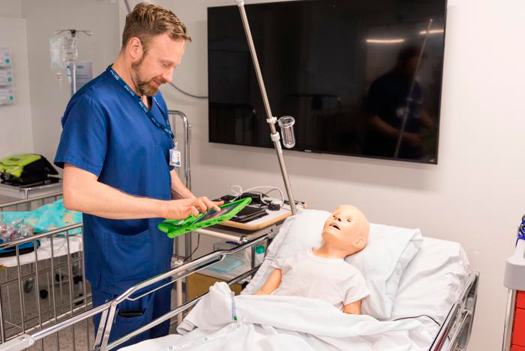 OuluHealth tweet media