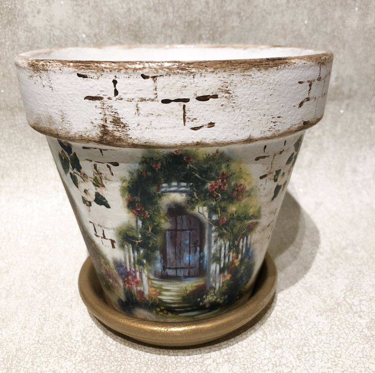 RusticElle's tweet image. Latest makes ~~Facebook ~~Elle on Earths Crafts