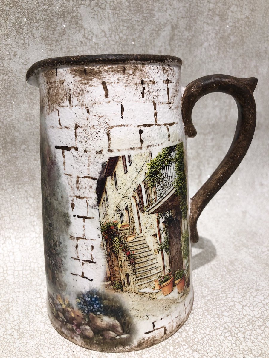 RusticElle's tweet image. Latest makes ~~Facebook ~~Elle on Earths Crafts