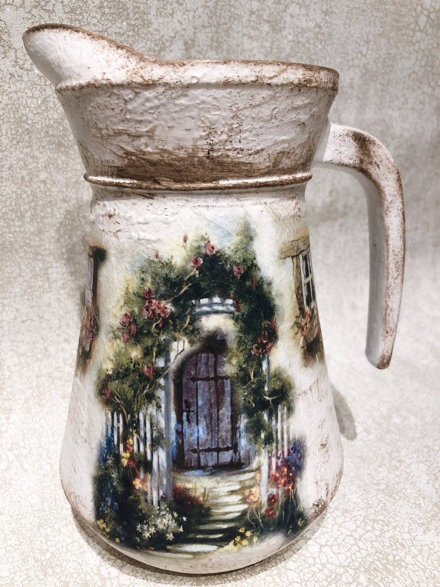 RusticElle's tweet image. Latest makes ~~Facebook ~~Elle on Earths Crafts