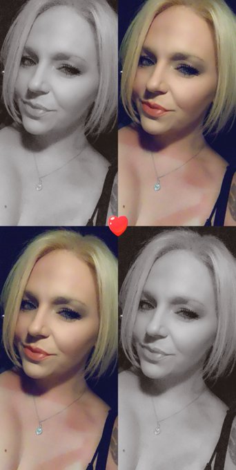 It&rsquo;s my birthday month! I got a new place to call home! I have two healthy happy kids! I think it&rsquo;s time<a href="/tag/newprofilepic"class="tags"><span>#newprofilepic</span></a>