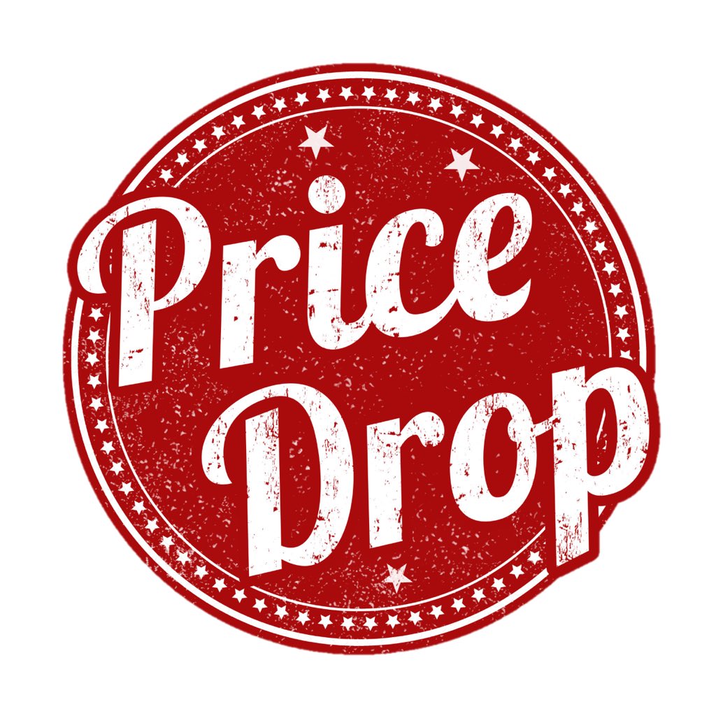 ProductsHosp's tweet photo. Have you heard 🗣 We’ve significantly dropped our prices. Jump online if you need anything and grab it from us at the best prices around !! 😉 Subscribe online to stay in the know #stayintheknow #pricedrop #bestpricingaround #hospitality #instagramdown #pricesaredown https://t.co/ELpriTtTxk