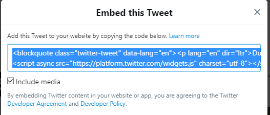 haerunn on Twitter: "untuk yang di PC, bisa dengan dua cara: 1. copy ...