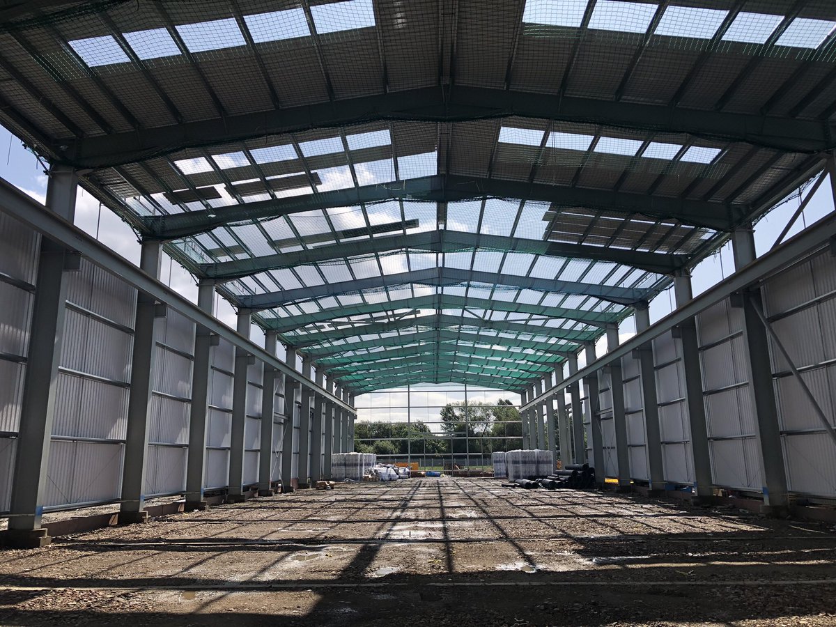 radconstruction's tweet photo. #progress https://t.co/zMB2JiHkh5