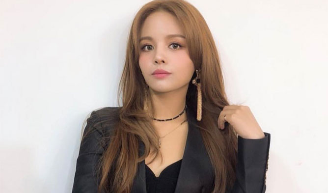 IamNaZza's tweet photo. สร #CLC ได้อัพเดทให้แฟนๆ ได้ทราบว่าเรื่องค่า Loyalties ที่เดิมศิลปินไทยไม่ได้รับ เนื่องจากกฎหมายไทย ทำให้ประเทศไทยไม่ได้ทำข้อตกลงกับ FKMP แต่ตอนนี้ได้รับการแก้ไขแล้ว 

สรได้รับรายได้ที่สมควรได้รับในอดีตคืนมาด้วย

|balloon_wanted https://t.co/6tMKuu6QZO