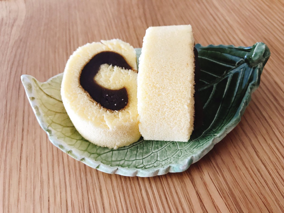 あーん ころもち V Twitter あわしま堂のタルトです こしあんにほんのり柚子の風味があって美味しかったです あーん ころもち V Twitter あわしま堂のタルトです こしあんにほんのり柚子の風味があって美味しかったです