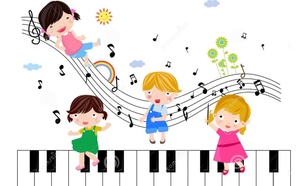 ряженые на старый новый год в селе званное. снежинка ноты. жаркие нотки для морозной погодки. зимние снежинки. зимняя тематика для детей.