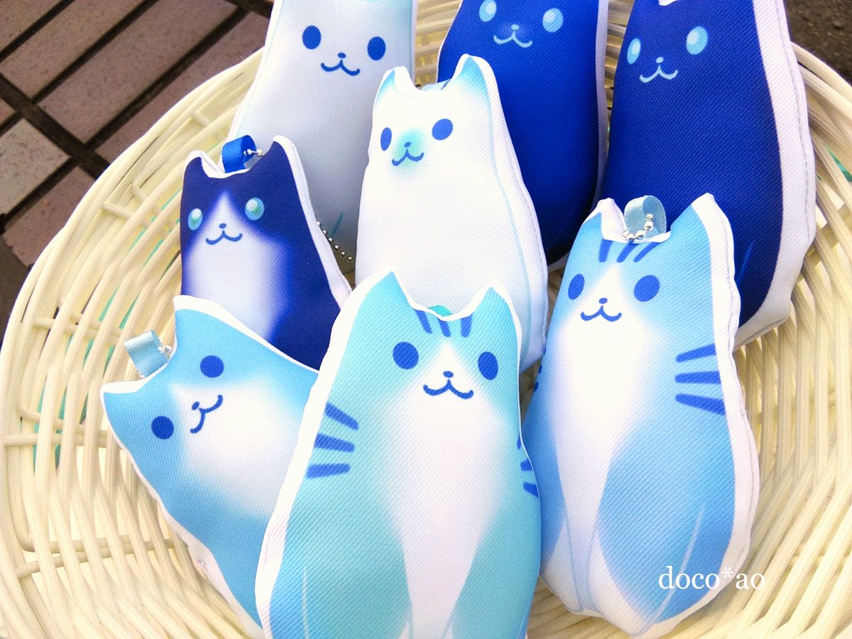 docoao's tweet photo. #世界猫の日 ということで当方の猫も紛れさせときますね🐱🐱 https://t.co/8WAVfCPerR