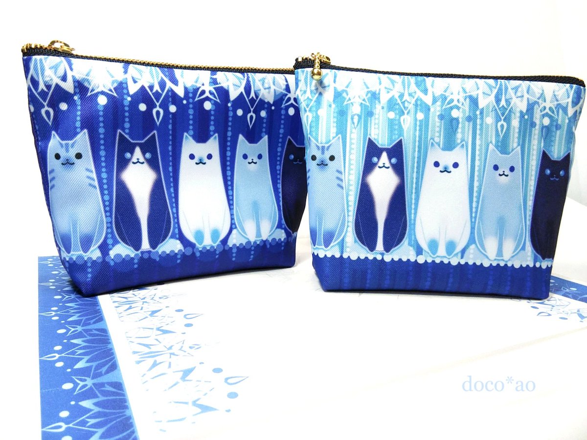 docoao's tweet photo. #世界猫の日 ということで当方の猫も紛れさせときますね🐱🐱 https://t.co/8WAVfCPerR