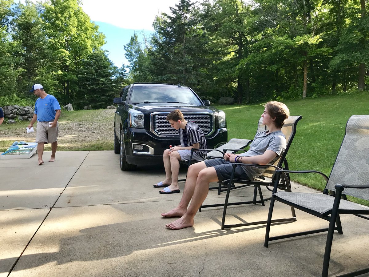 ryan_koshiol's tweet photo. Summer 19’🐍 https://t.co/DCKUnsF2Dv
