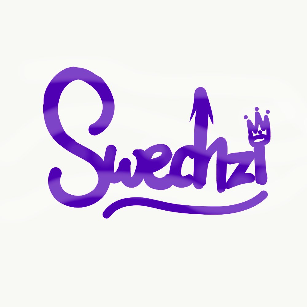 kr0ny2's tweet photo. Hi Guyss 
New Signature?!?
For:@LorixaV1 
Ops.@ArtzWixer @AshuraDrws @cojerax @Destiny_Graphic @efearts @efeblck @ghost30033003 @sylpei @dzn_baran @charmydzn @DznRaikou @LinearLope @VeyselOzturkv91 @KrienzyDZN @keremdemircix 
How? https://t.co/4ZyW9FurYV