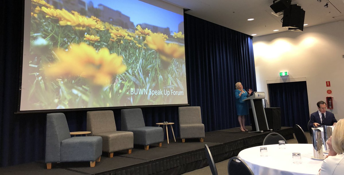 megs_shorty's tweet photo. Great to be at the @BondUniversity Women’s Network event with #womenentrepreneurs sharing their courageous stories 💁‍♀️✨💪 #BUWN #SpeakUpForum https://t.co/NWNnYz1c9s