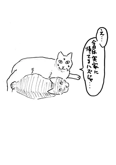 @LADY_B_akr お待たせしました。どうぞ! 