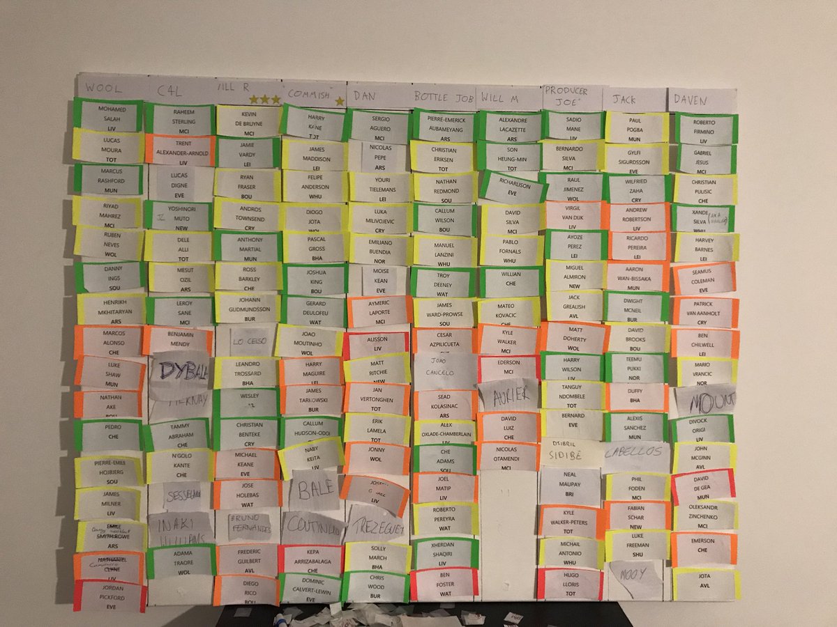 Blatter Day Saints tweet media