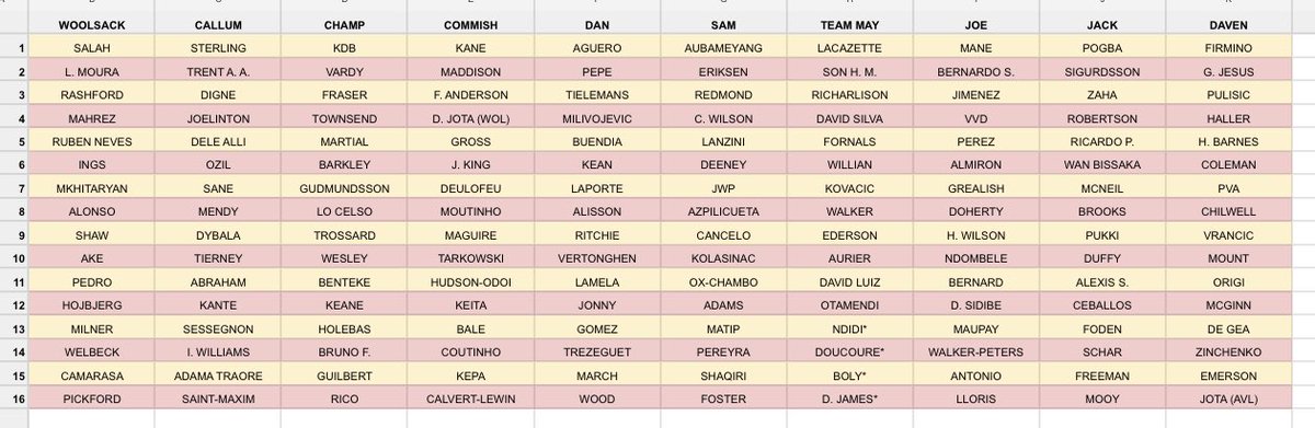 Blatter Day Saints tweet media