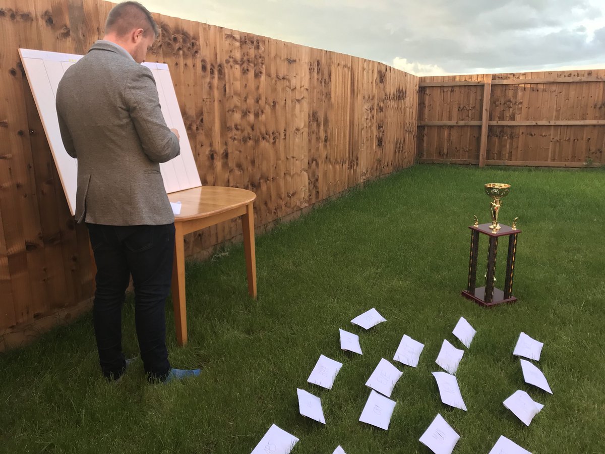 Blatter Day Saints tweet media