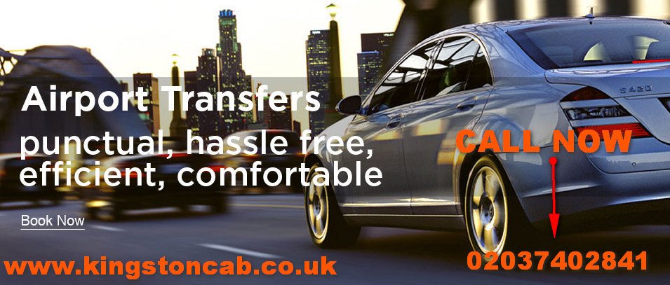 kingstoncab's tweet photo. We have been catering in the field of Taxi in #Kingston for a long time. Kingston #AirportTransfers is here to serve you the best at any hour imparting comfortable services at reasonable rates. Book Now: https://t.co/oBOS0pyr1k
Call US for Details: 02037402841
#KingstonCab #Taxi https://t.co/94QZrd3f8O