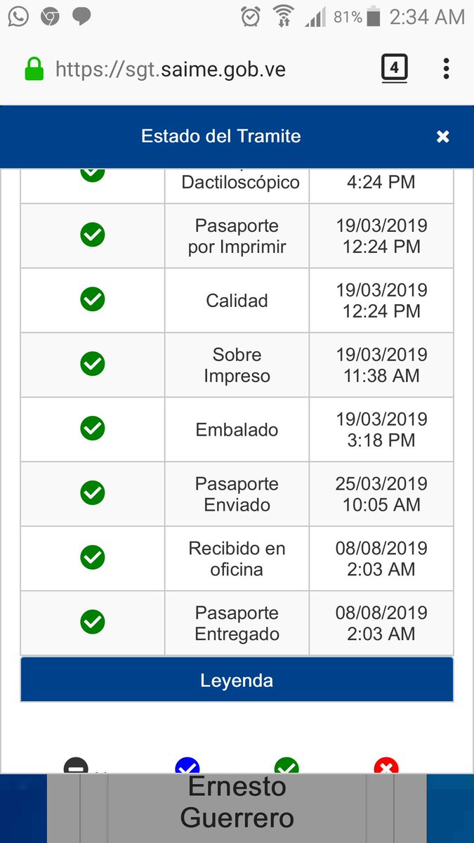 roxette_94's tweet photo. @Walder_Martz @lapi1979 Si ya listo ya lo cerre Graciias tenia miedo pero ya listo https://t.co/n6ctFQBNXD