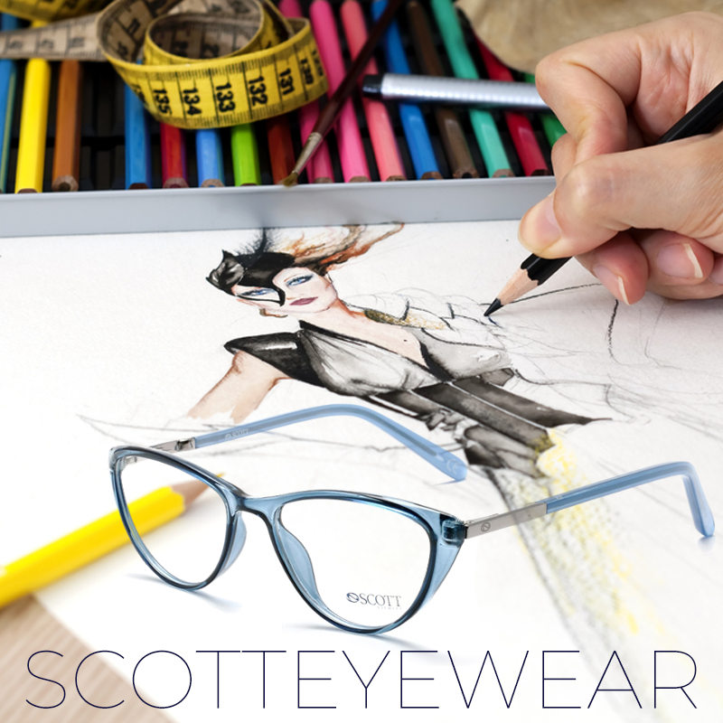 ScottEyewear's tweet photo. Curves that bring out the best in you! Check out this curvy and stylish optic wear from Scott.
#ScottSunnies #ISeeYou #Spotted #Scotted #Fun #ScottFamily #SpotTheScott #BondOverScott #ScottTheSun #AnilKapoor #SonamKapoor #scotteyewear #Frames #Optics #OpticalFrames https://t.co/vlLnNHzT2p