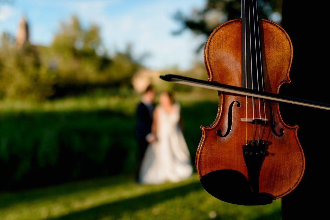 fotoenred's tweet photo. Boda de A &amp; A.
.
Fotógrafo de bodas bonitas.
.

#fotografo #fotografosespaña #fotografobodas #love #jesúscabanillas #jesuscabanillasfotografo #fotoenred #fotografosalamanca #photographer #wedding #weddingphotography #weedingphotographer #salamanca #puenteromanosalamanca https://t.co/GXRWTWs6cJ